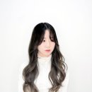 헤어살롱비뉴