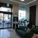 인주한방병원 이미지