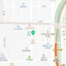 금정종합자동차서비스 이미지