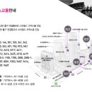 코엑스전시장(몰) 이미지
