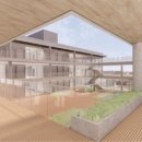 진주시보건소 이미지