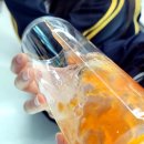 용수중학교 이미지