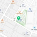 비전해수사우나 이미지