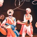 소극장 난장 이미지