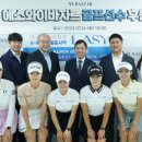 에스와이코스메틱