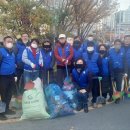 신평1동-7 이미지