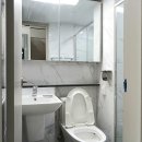 한겨레치과의원 | 마포역 오피스텔 월세 아르떼 제나우스 애오개역 오피스텔 정보 공유