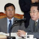 조성래의원 이미지