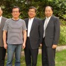 서울기독대학교 이미지