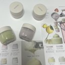 서울크럽 이미지