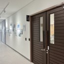 동탄목동이음터 4층 이미지