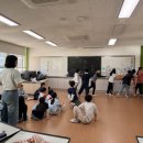 나는 배우다 충청뉴스