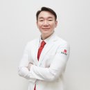 성모정형외과의원 | 어깨 통증 병원 추천, 후기보다 '이것'을 먼저 보세요