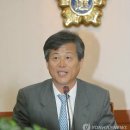 홍촌말로 이미지