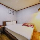 성지모텔 이미지