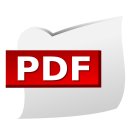 누구나카클리닉전문정비 | 중장년내일센터 지원 내용 40대 이후 경력설계부터 재취업까지