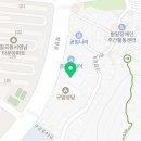 구암동492 이미지