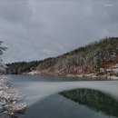 완두콩가족펜션 | 포천펜션 완두콩가족펜션 자연 속 휴식 공간