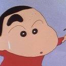여우눈썹 이미지