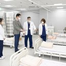 달성약국 이미지