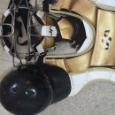 신월동168 이미지