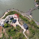 항포 펜션 이미지