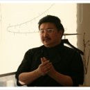 달란트오페라단 Daum카페