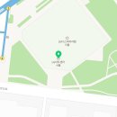 안도재활의학과신경과의원 이미지