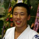 용인대스타체육관 이미지