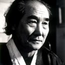 가곡8공원 이미지