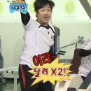 솜이네