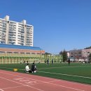 목포체육사