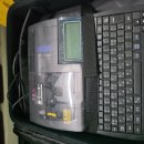 넘버링기 M-1 PRO5K 이미지