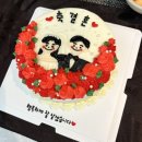 춘천교도소부속치과의원 | 5월) 밀린채로 그냥 냅다 올려버리는 여니 폼 미쳤다