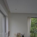 플랜티풀랜드 이미지