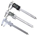 (주)한양엠에스엘 이미지