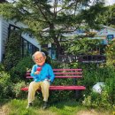 소슬촌마을공동체 이미지