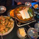 이마트24 시흥중앙점 이미지