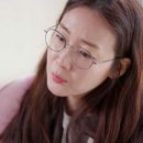 프렌즈안경 이미지