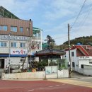 죽촌마을회관 이미지