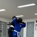 용인대 강 유도관 이미지