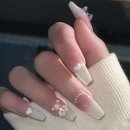 네일준