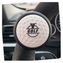 제이와이골프 이미지