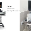 Dr.수동물병원 이미지