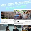 수미부동산공인중개사사무소 이미지