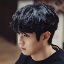 라희헤어 - 북구 관음동 | 라희헤어