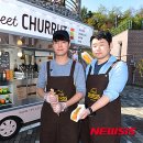 도시푸드 - 안산시 단원구 와동공원로8길 12 | 도시푸드