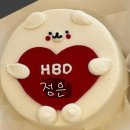 호랑이까까집 이미지