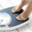 (주)매직스 이미지