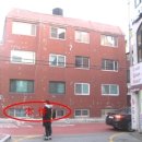 장안48 이미지